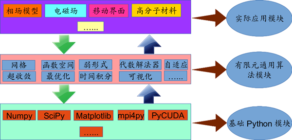 图片7771_副本.png